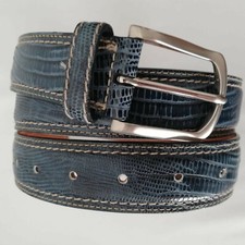 Dugal cintura uomo usato Dugal cintura uomo usato  San Cataldo