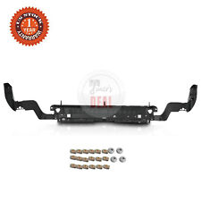 Radiator support upper for sale  Dallas