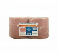 Essuies bobine essuyage d'occasion  Rive-de-Gier