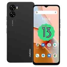 Umidigi android unlocked for sale  La Puente