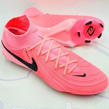 Nike phantom luna usato  Vallo della Lucania