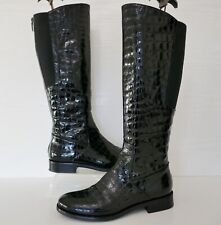 Hobbs london black for sale  BISHOP'S STORTFORD