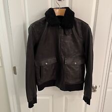 Coach bomber flight for sale  Atlanta