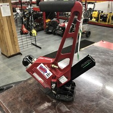 Porta nails 418a for sale  Buffalo