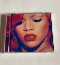 Rihanna - Loud comprar usado  Enviando para Brazil