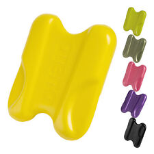 Arena pullkick pullbuoy gebraucht kaufen Arena pullkick pullbuoy gebraucht kaufen  Glauchau