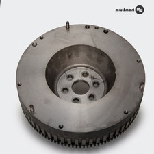 Schwungrad smart 451 gebraucht kaufen Schwungrad smart 451 gebraucht kaufen  Bad Lippspringe