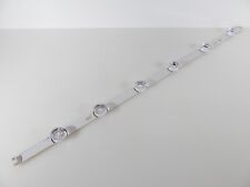 Led streifen innotek gebraucht kaufen  Fürstenau