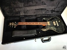 Prs custom 1997 for sale  Austin
