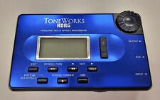 Korg toneworks px3 for sale  NEWCASTLE UPON TYNE