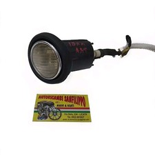 Fendinebbia originale lancia usato Fendinebbia originale lancia usato  Licata