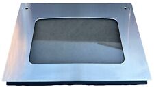 Amazing oven door for sale  Layton