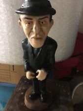 Rondo hatton creeper for sale  Benton