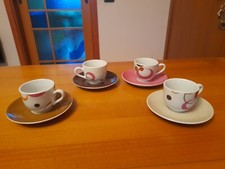 Set tazzine caffe usato  Milano
