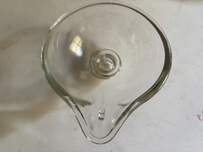 kitchenaid glass bowl for sale kitchenaid glass bowl for sale Seguin