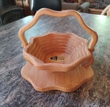 Vtg spiral cut for sale  Essex