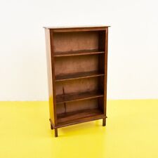 Libreria legno primi usato  Ferrara