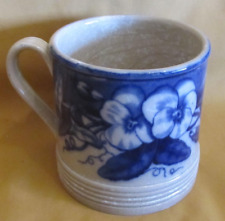 Tasse mug chope d'occasion  Montmoreau-Saint-Cybard