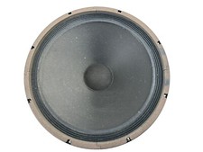 Peavey 100 bass for sale  Traverse City