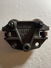 Piece ultimation beam for sale  Charlotte