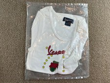 Vespa shirt tank for sale  Pensacola
