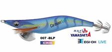 Totanara yamashita egi usato  Siderno
