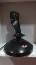 Trust predator pro usato  Italia