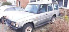 rover 200 diesel for sale  WATFORD