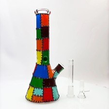 Frische 10inch glasbong gebraucht kaufen  Versand nach Germany