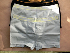Stck herren boxer gebraucht kaufen  Zehdenick