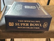 Willabee ward nfl for sale  Chandler