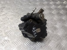Mercedes class w205 for sale  BROXBURN