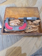 Shardlow vintage engineers for sale  PETERBOROUGH