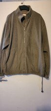 Ewm ladies size for sale  AYLESBURY