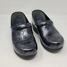 Dansko pro 2.0 for sale  Norman