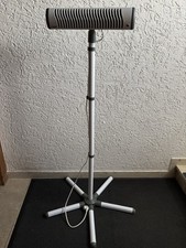 Neuwertiger reer easyheat gebraucht kaufen  Pilsting