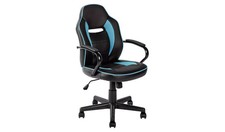 Argos home faux for sale  LEEDS