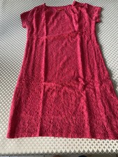Robe 14ans tbe d'occasion  Châlons-en-Champagne
