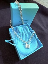 Tiffany co. 1837 for sale  Walla Walla