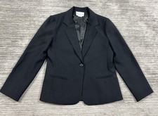 Wardrobe builder petite for sale  Lake City
