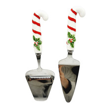 Cake server cheese for sale  Knoxville