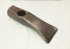Vtg ken tool for sale  Mansfield