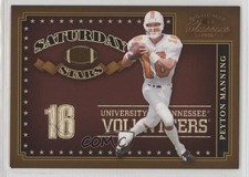 2006 donruss classics for sale  Auburn