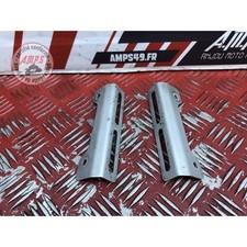 Ecope radiateur honda d'occasion  France