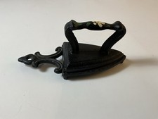 Vintage antique cast for sale  Staten Island