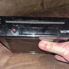 Wii parts functional for sale  GLASGOW