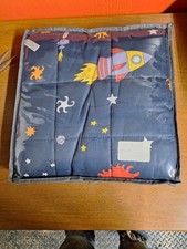 Weighted blanket kids for sale  Mount Vernon