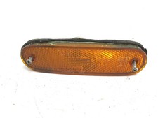 Mazda blinker blende gebraucht kaufen  Mammendorf