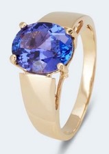 Harry ivens ring gebraucht kaufen  Wangen im Allgäu