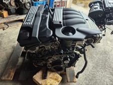 Motor 16v bmw gebraucht kaufen Motor 16v bmw gebraucht kaufen  Deiningen